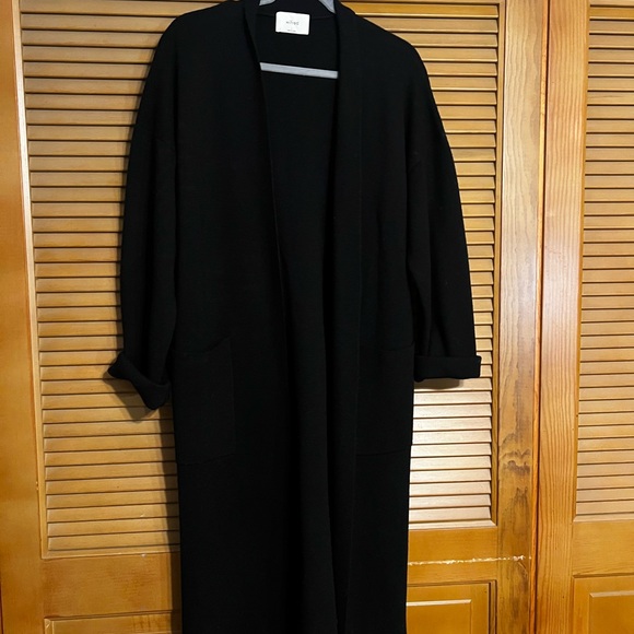 Aritzia Sweaters - Aritzia Ty Cardigan